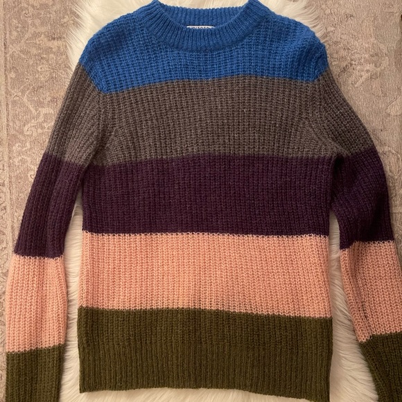 ASOS - Picture 2 of 4